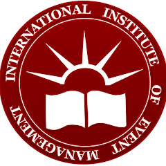 International Institute of Event Management