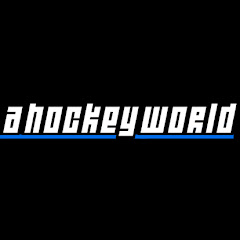 A Hockey World