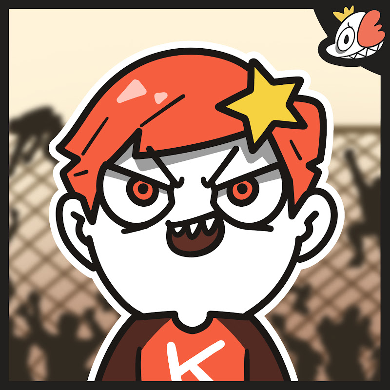 channel thumbnail
