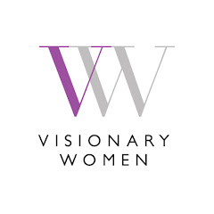 Visionary Women