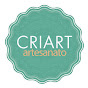 CriArt Artesanato