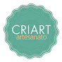 CriArt Artesanato