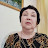 Гулсін Елтебаева