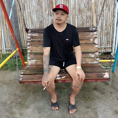 Thumbnail of related channel