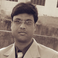 Narendra Agarwal Channel icon