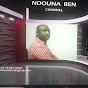 Ndouna Ben