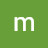 mkervelegan Avatar