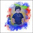 byrisharadha rahulkumar Avatar