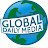 Global Daily Media