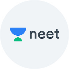 Unacademy NEET Channel icon