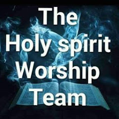 The Holy spirit worship team Nepal