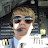 Sander Verh Avatar