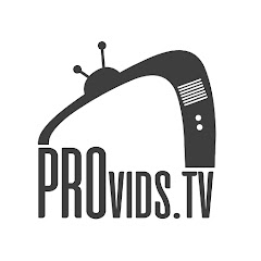 PROvidsTV