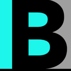 Big Hit Media