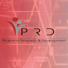 PHAKAMA RESEARCH