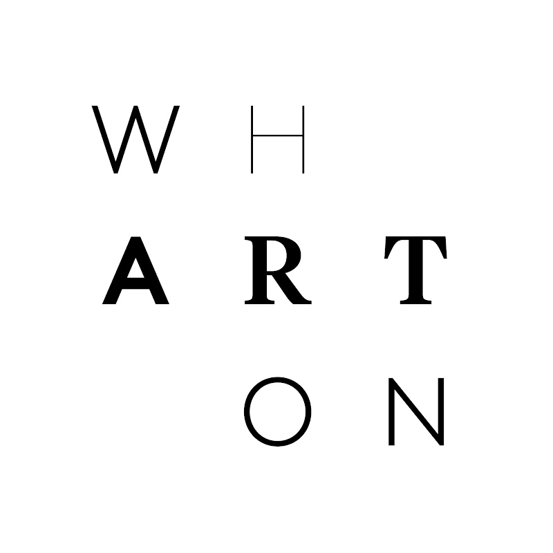 WhartonCenter