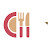 Paddu Homecooking & handstiching Avatar