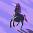 Paula Coyle Avatar