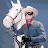 The Lone Ranger Avatar