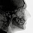 Edward Carlile Avatar