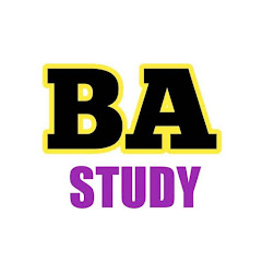 BA STUDY