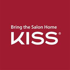 Kiss Beauty Products