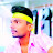 SATHISH KUMAR Avatar