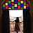 Anusha Manya Avatar