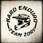 Hard Enduro Team Żory