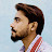 Ranjit Singh Avatar