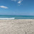 Seabreeze Blank Avatar
