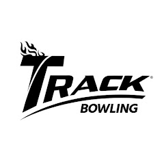 Track Bowling