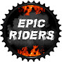 Epic Riders