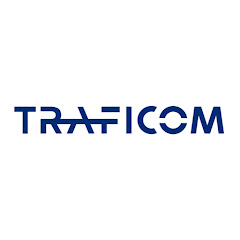 Liikenne- ja viestintävirasto Traficom