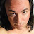 dave coppenrath