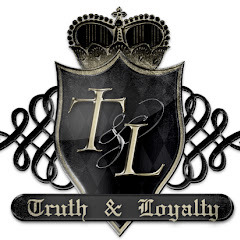 Truth and Loyalty Records
