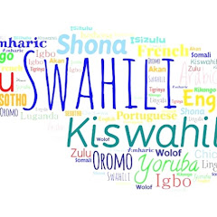 Kiswahili Rahisi