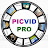 PicVidPro Avatar