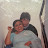 afsha khan Avatar
