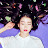 초코우유