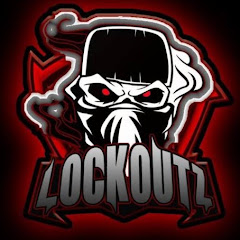 Lock Outz