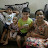 Sandhiya Viswanathan Avatar