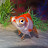 WellandVExotics Avatar