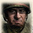 Pershing Power
