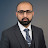 Muhammad Saqib Avatar