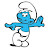 Tomer