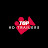 Top HD Trailers Avatar