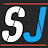 Spartan jaws Avatar