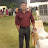 Milind Kumre Avatar