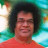 Ramany Krishnan Avatar